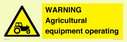 warning-agricultural-equipment-operating~